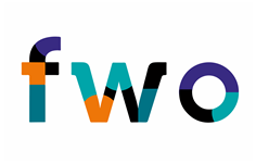 Logo FWO