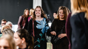 26 09 12 Proclamatie RWS WEB 066