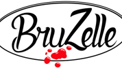 Bruzelle