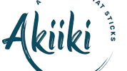 Akiiki