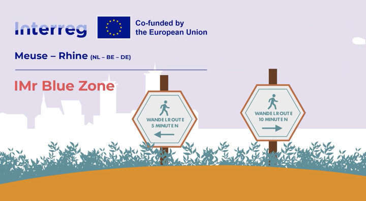 Eerste Interventiefilmpje