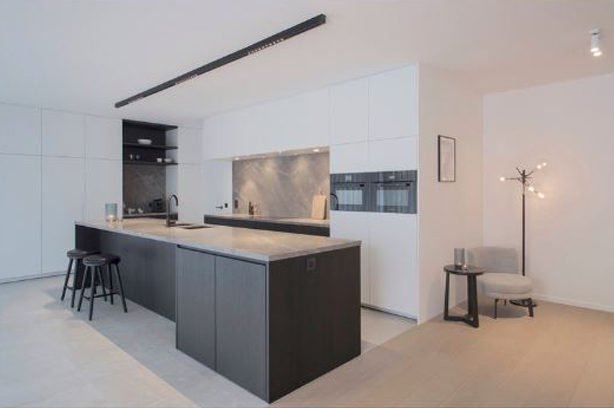 Catherine Claesen 2 (1)