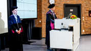 Dies Natalis Uitreiking Eredoctoraten 067