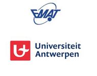 Fugel Partner Uantwerpen