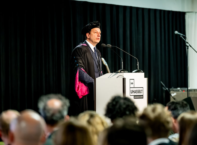 24 06 22 Proclamatie ARK Masters 034