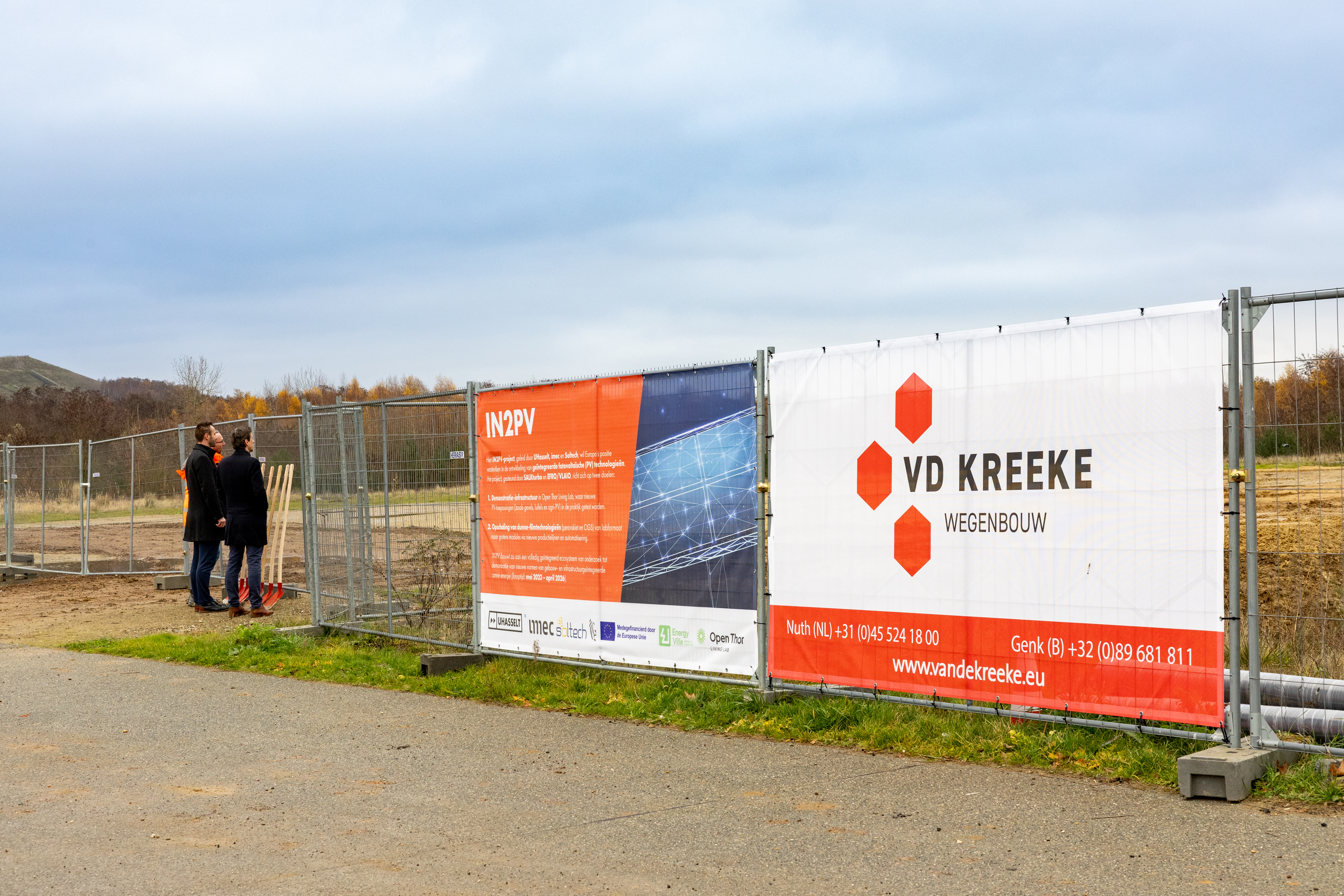 20251203 Energyville IN2PV 026