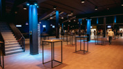 26 09 02 Proclamatie BEW 003