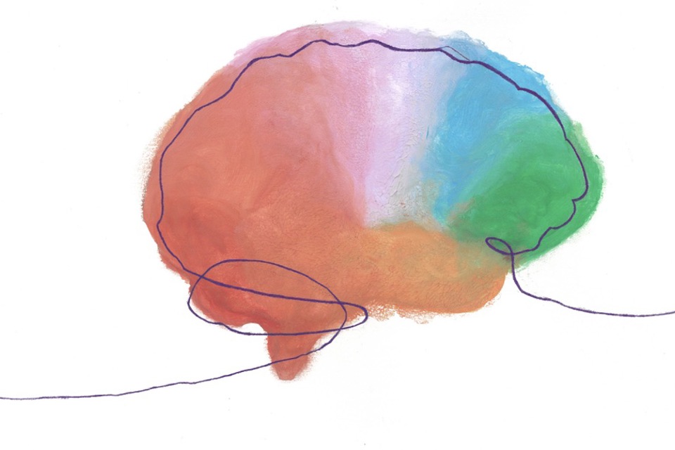 80946EFF 2A2B 47F9 9033 BDEA91715142 1 105 C