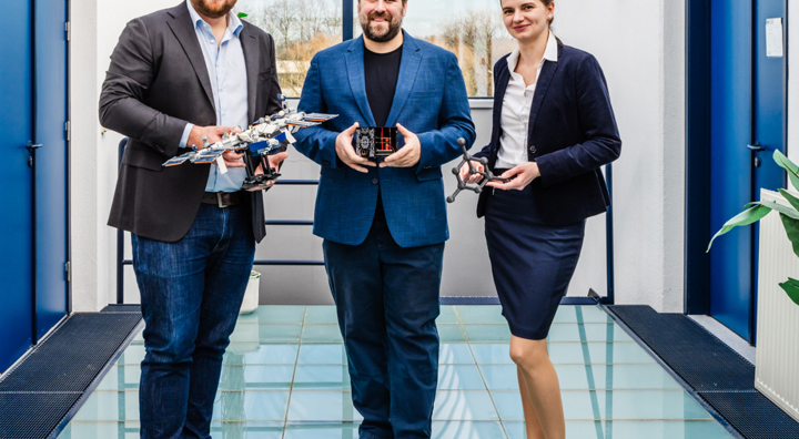 Prof Dr Ludovic Troian Gautier Uclouvain Dr Jaroslav Hrubý Uhasselt Prof Dr Anna Ermakova Bira Iasb