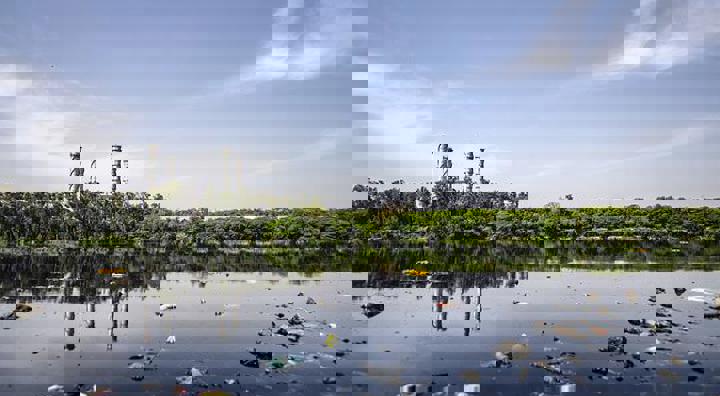 Contamination G23e9d3cff 640