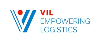VIL Logo
