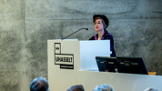 26 09 12 Proclamatie Rechten Bachelors 031