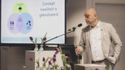 Uhasselt Nieuwjaarssymposium Waardegedrevenzorg Karoliencoenen 146