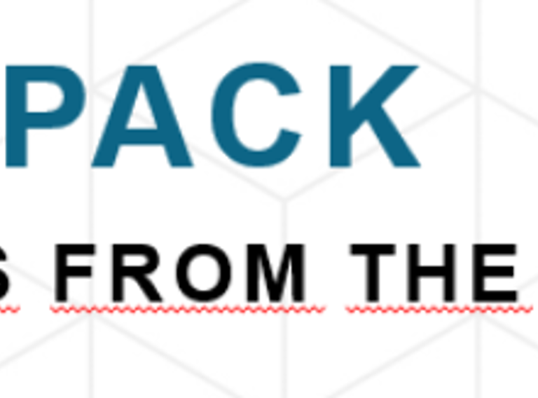 2019 Roadmap project