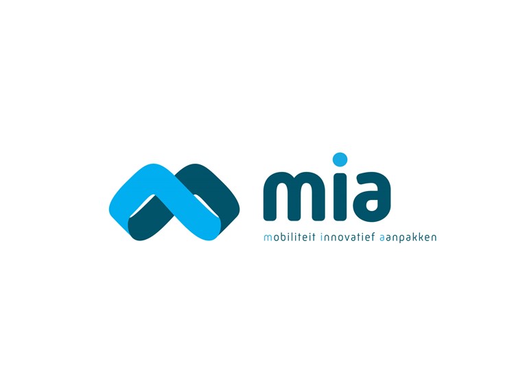 MIA Logo Horizontaal