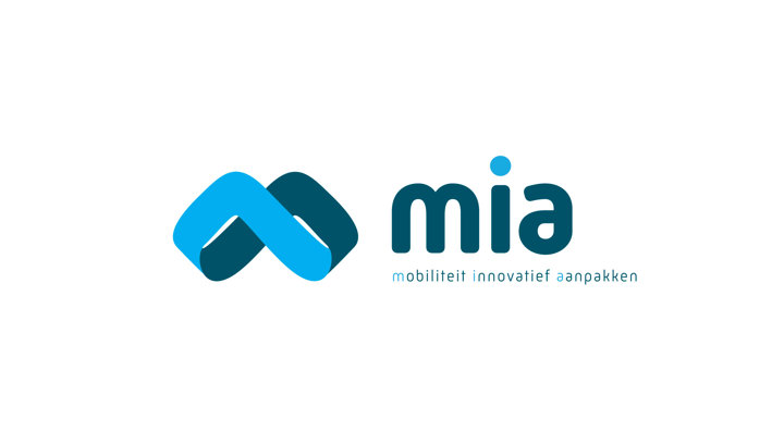 MIA Logo Horizontaal