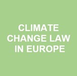 Logo Climate Change