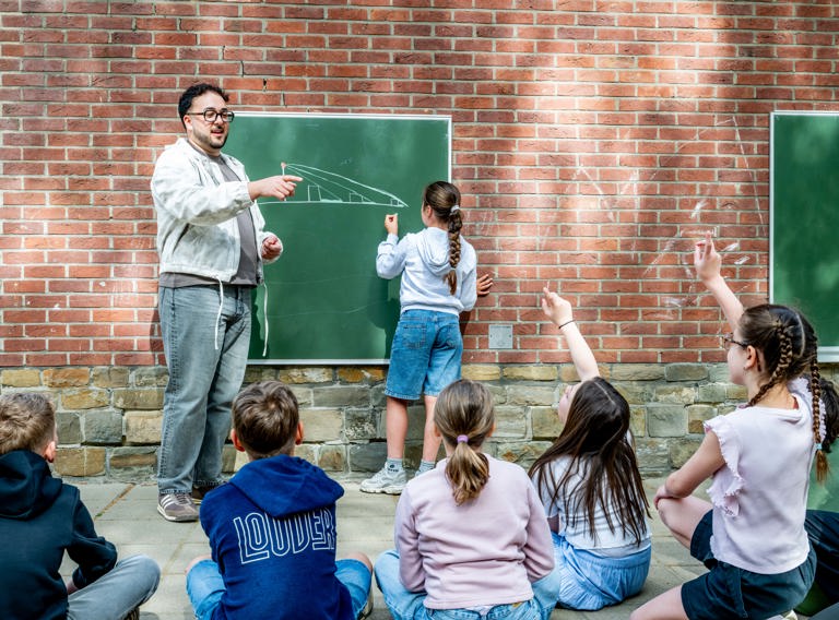 SHOOT Basisonderwijs 2026 067