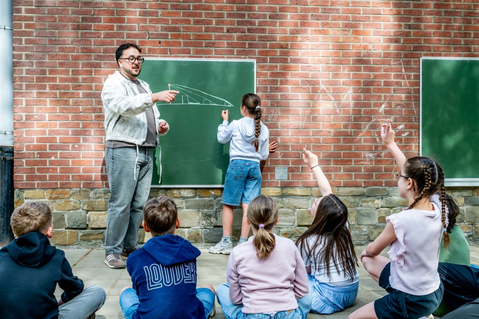 SHOOT Basisonderwijs 2026 067