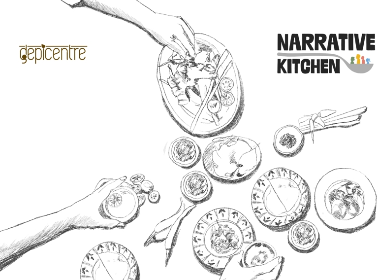 NK Cover (4)