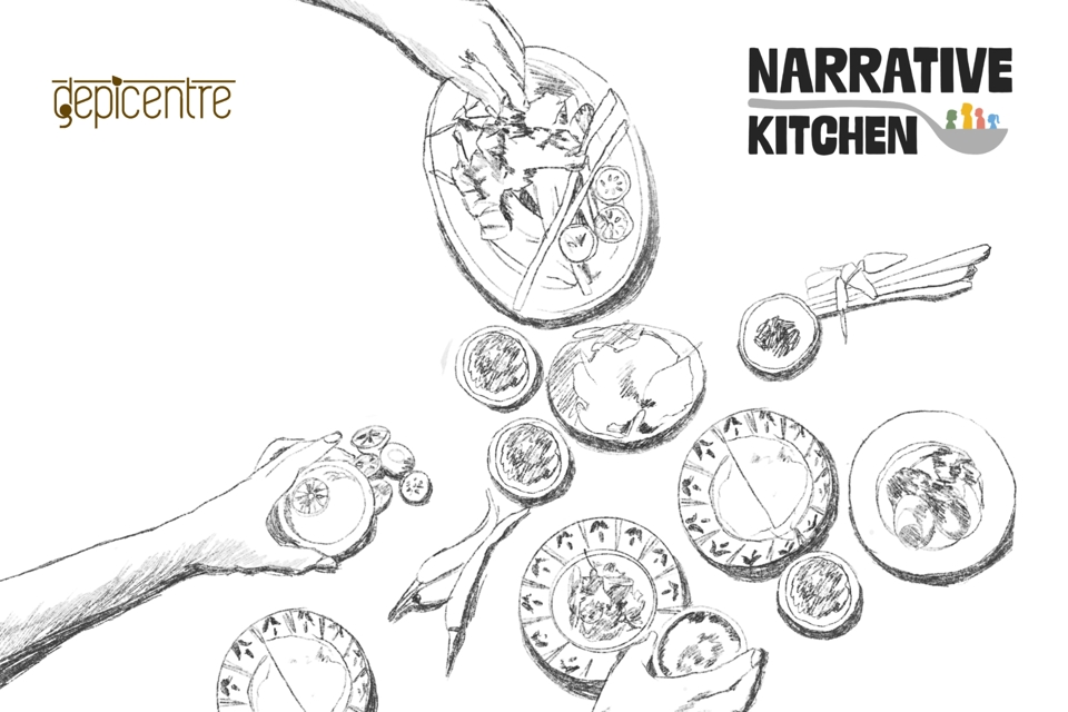 NK Cover (4)