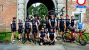 Uhasselt Cycling Team 000