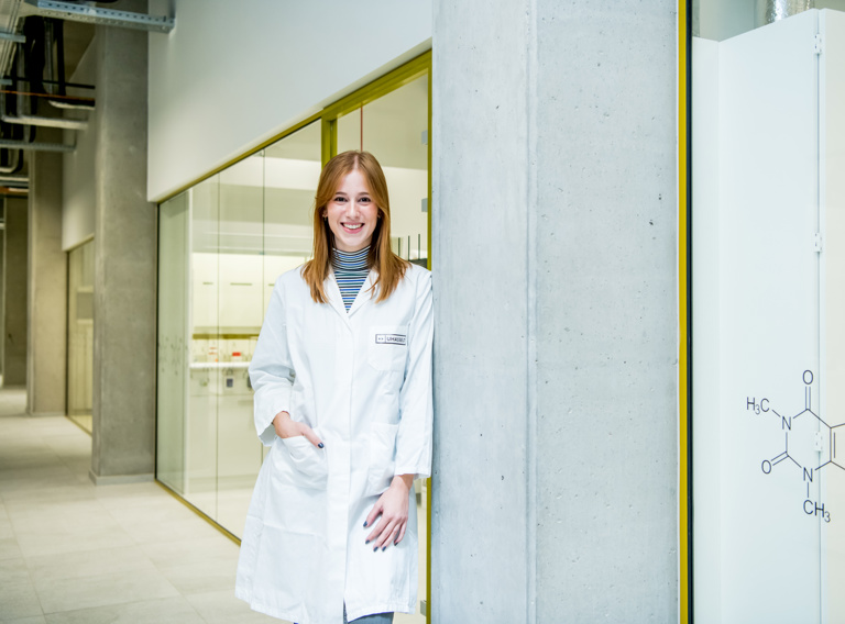 Wouter Maes En Team 011