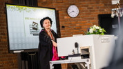 23 05 25 Eredoctoraat Erika Vliegen Jordy Sunyer 59
