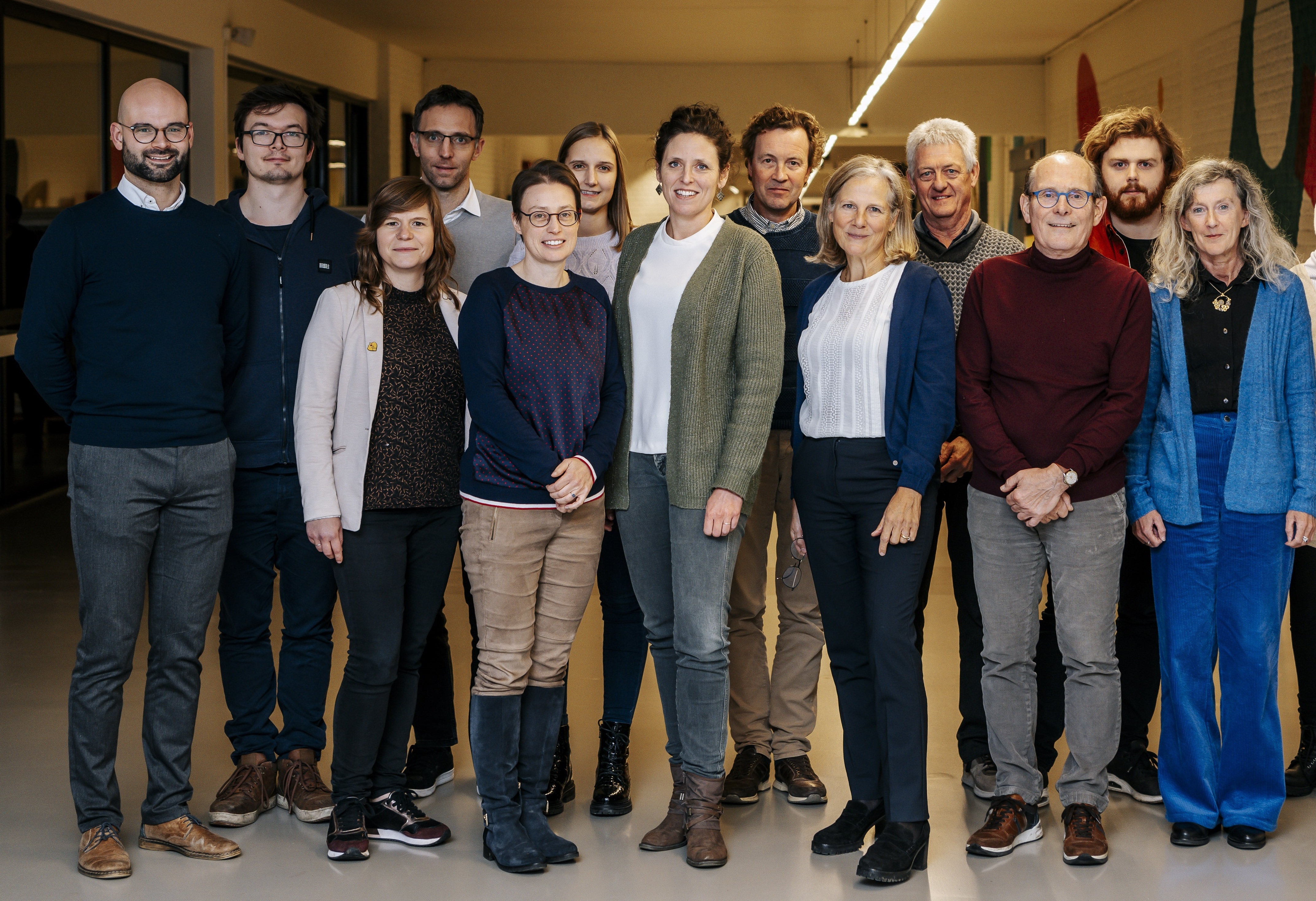 RWS 2526 Uh Consortium20221205 Hr 1 (1)