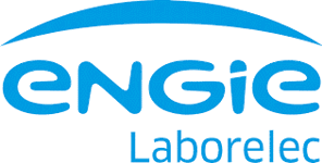 Engie