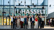 26 09 02 Proclamatie SES WEB 109