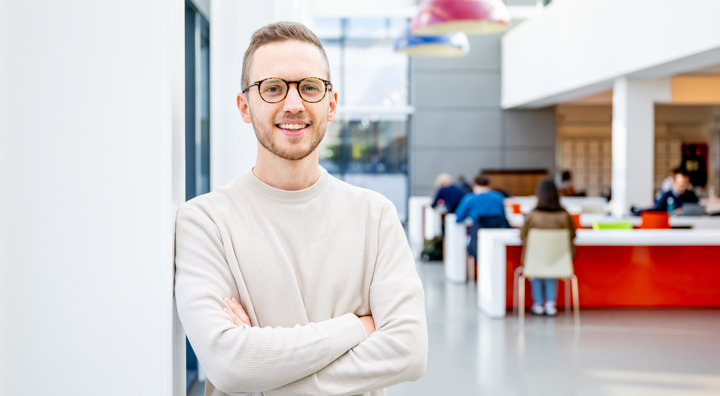 Thomas De Lombaert1 Copy