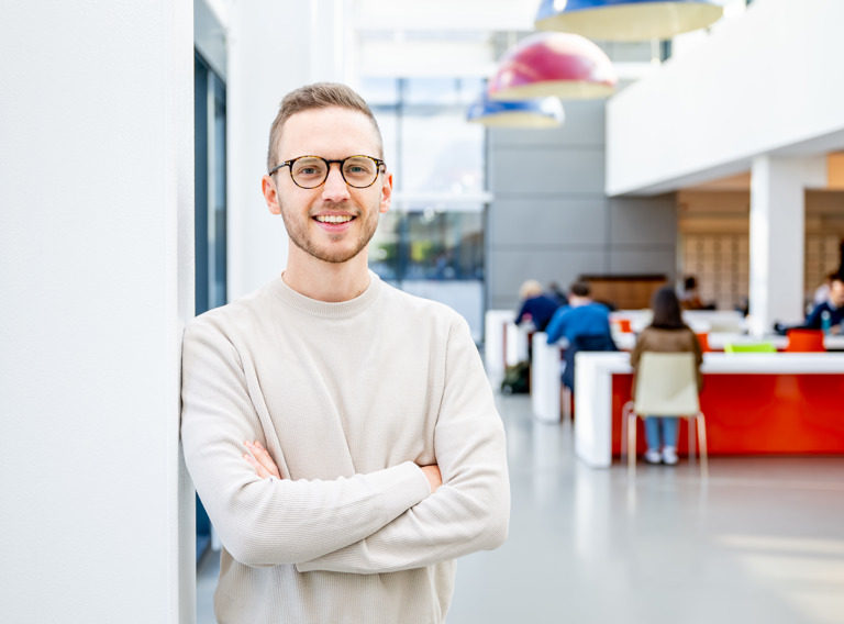 Thomas De Lombaert1 Copy