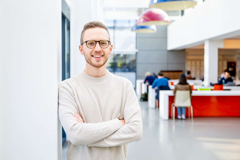 Thomas De Lombaert1 Copy