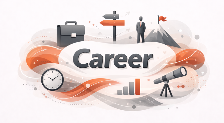 Chatgpt Image 3 Mrt 2026, 13 37 43