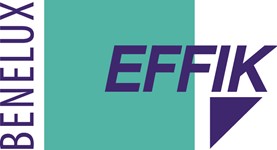 Effik Logo