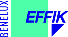 Effik Logo