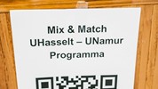 22 11 18 Mix And Match Uhasselt En Unamur 45