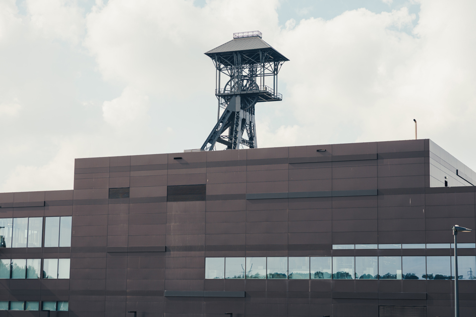 ISOS16 ENERGYVILLE 182