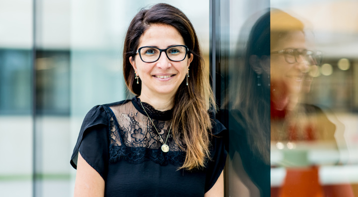 Studiebegeleiders 2021 06