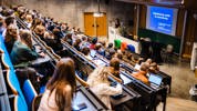 22 09 19 Openingscollege Sociale Wetenschappen 002