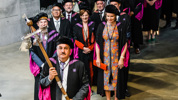 23 05 30 Eredoctoraat Koninging Mathilde23