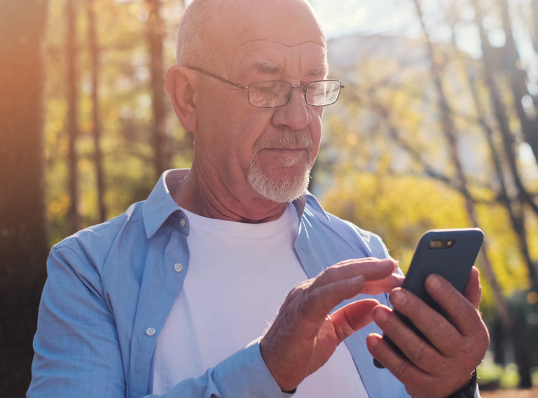 Adobestock 269353010