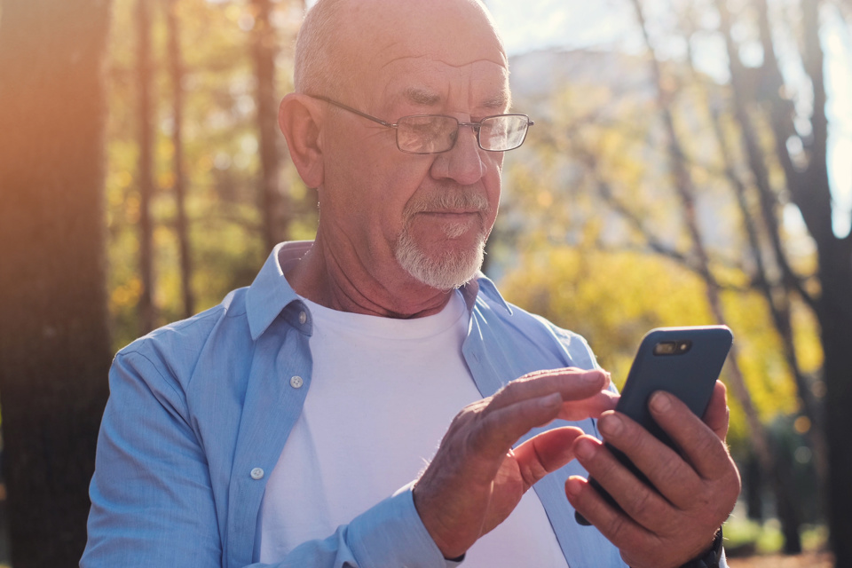 Adobestock 269353010