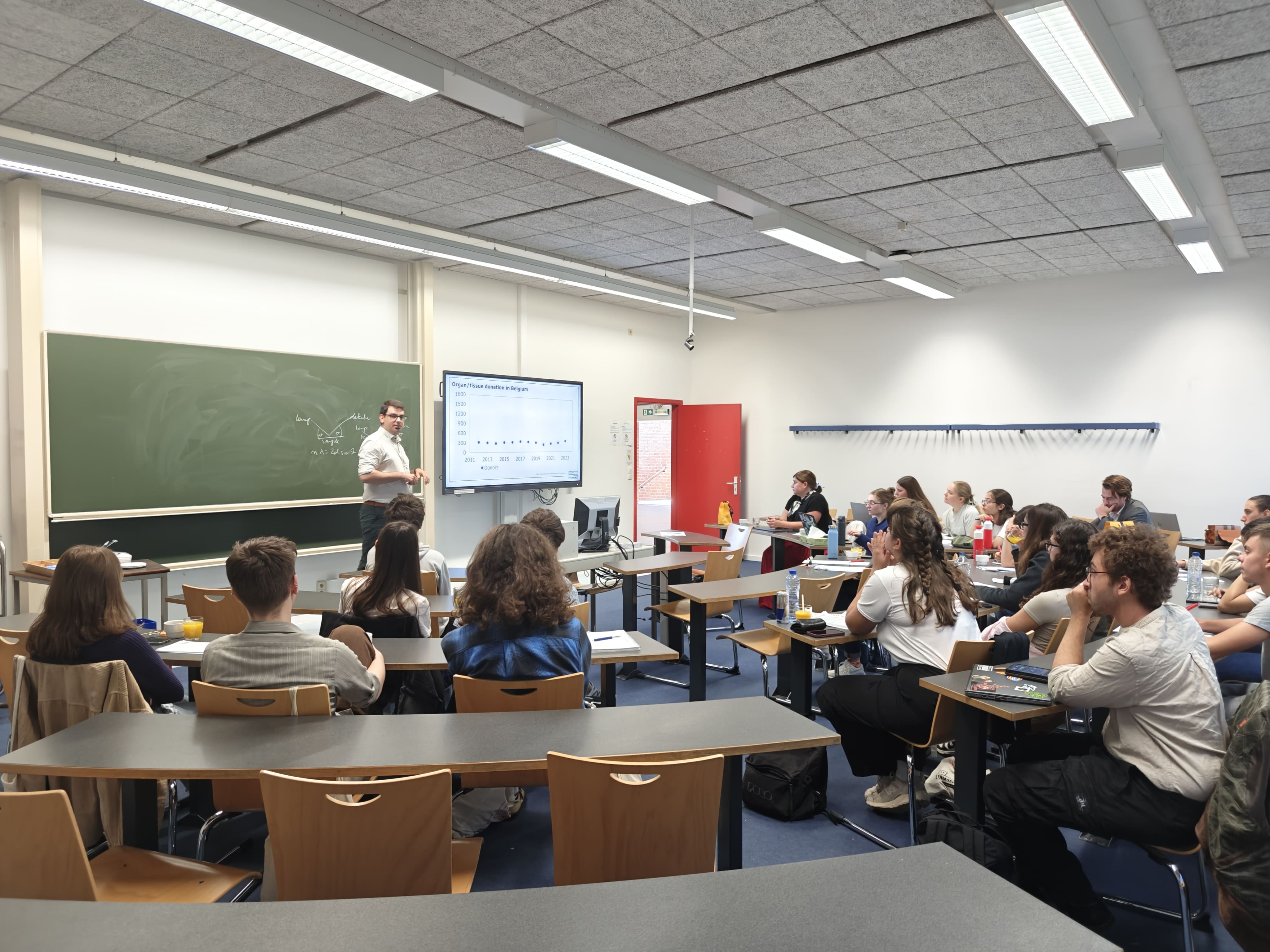 IMG20250709105147 Min