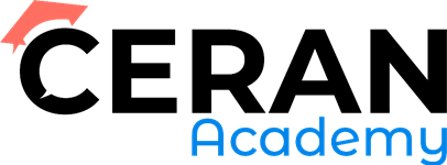 Ceran Academy