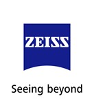 Zeiss Logo Tagline Rgb (1)