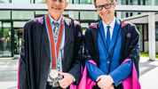 23 05 25 Eredoctoraat Erika Vliegen Jordy Sunyer 67