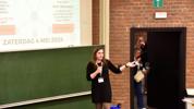 Foto Young Science Conference (7)