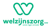 Welzijnszorg